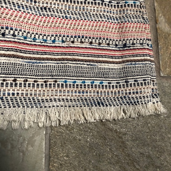 Cute Loft Skirt - Picture 5 of 9